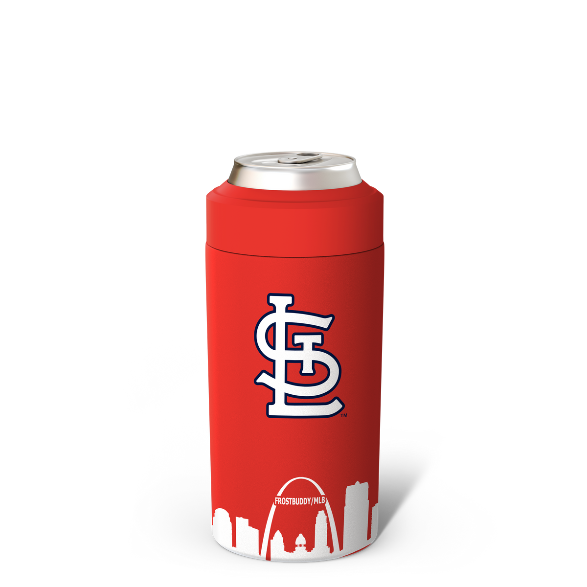 Universal Buddy | St. Louis Cardinals | Gameday image 3
