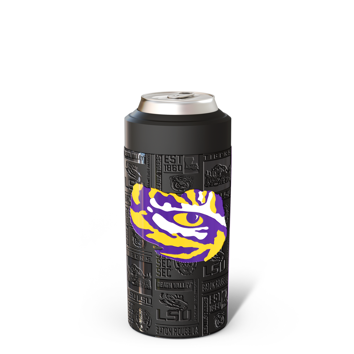 Universal Buddy | LSU Tigers | Legacy image 4