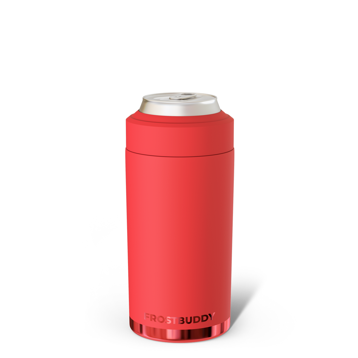 Universal Buddy | Red image 1