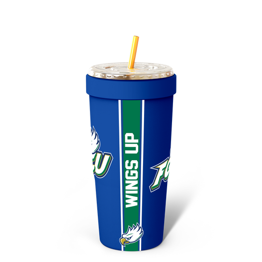 To-Go Buddy | FGCU Eagles | Gameday image 2