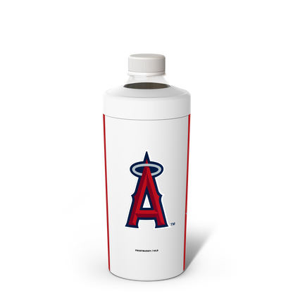 Universal XL | Los Angeles Angels | Gameday image 3