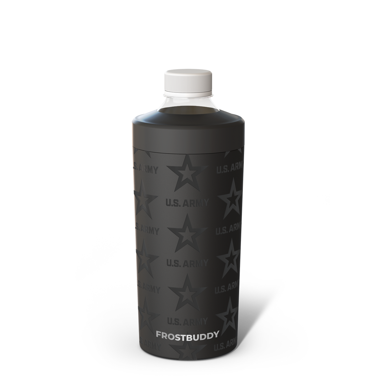 Universal XL | U.S. Army | Shadow Ops image 1