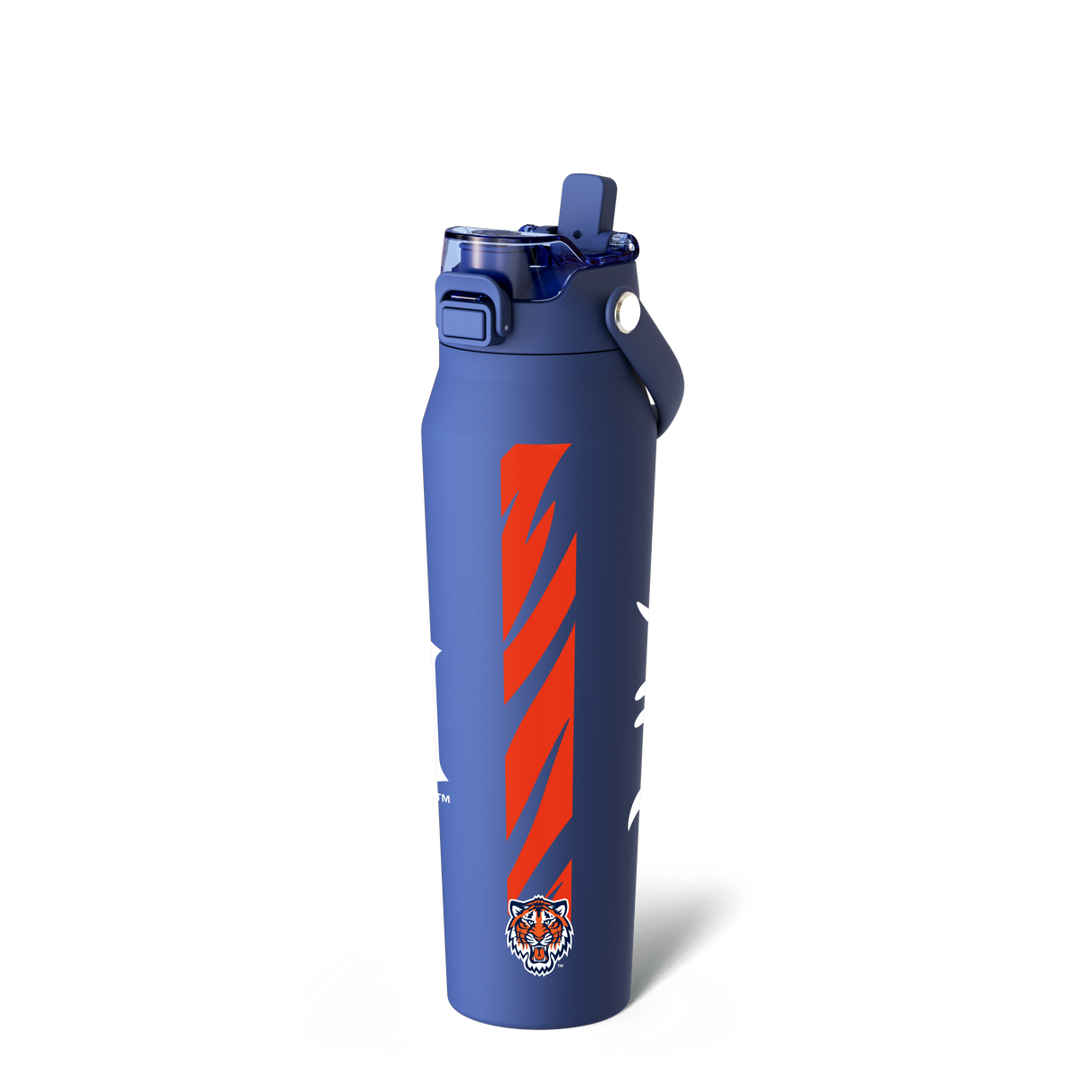 Bottle Buddy 32oz | Detroit Tigers | Gameday image 2