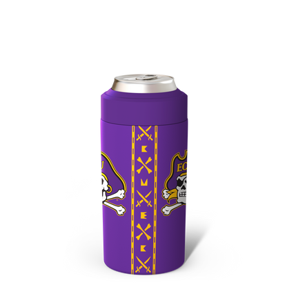 Universal Buddy | East Carolina Pirates | Gameday image 2