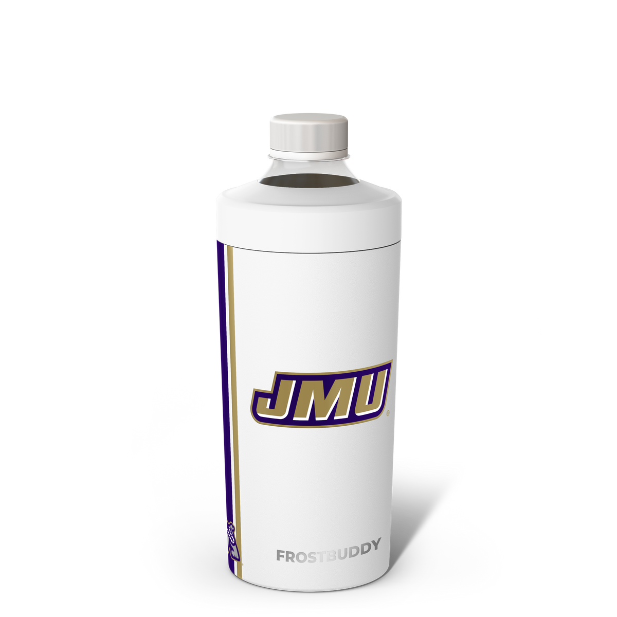 Universal XL | JMU Dukes | Gameday image 1