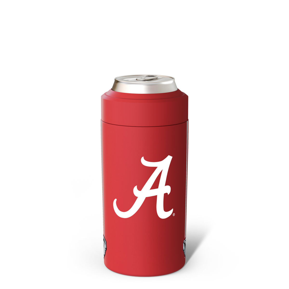 Universal Buddy | Alabama Crimson Tide | Gameday image 3