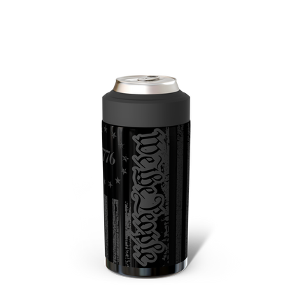 Universal Buddy | We The People image 2