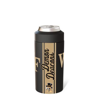 Universal Buddy | Wake Forest Demon Deacons | Gameday image 2
