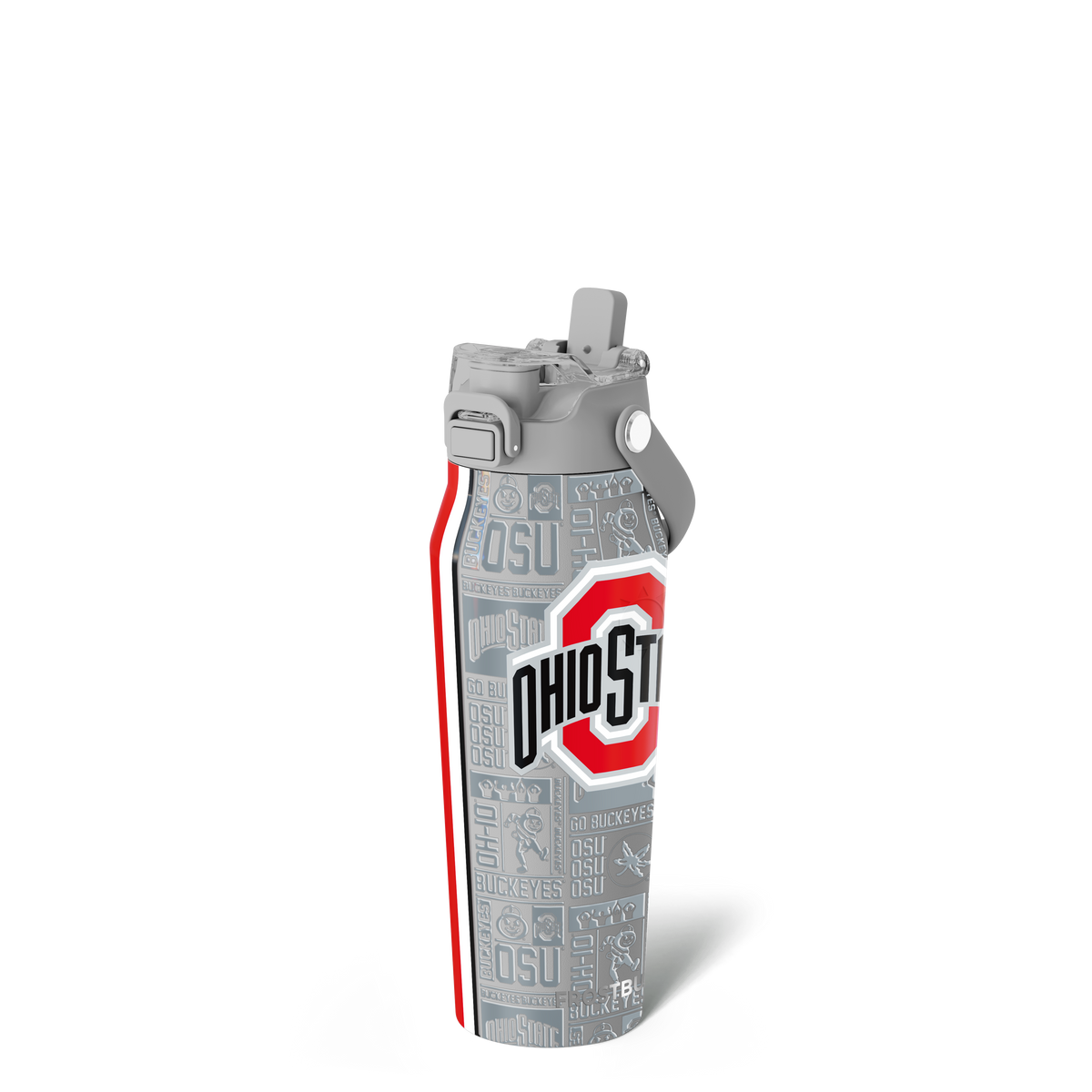 Bottle Buddy 24oz | Ohio State | Legacy image 2