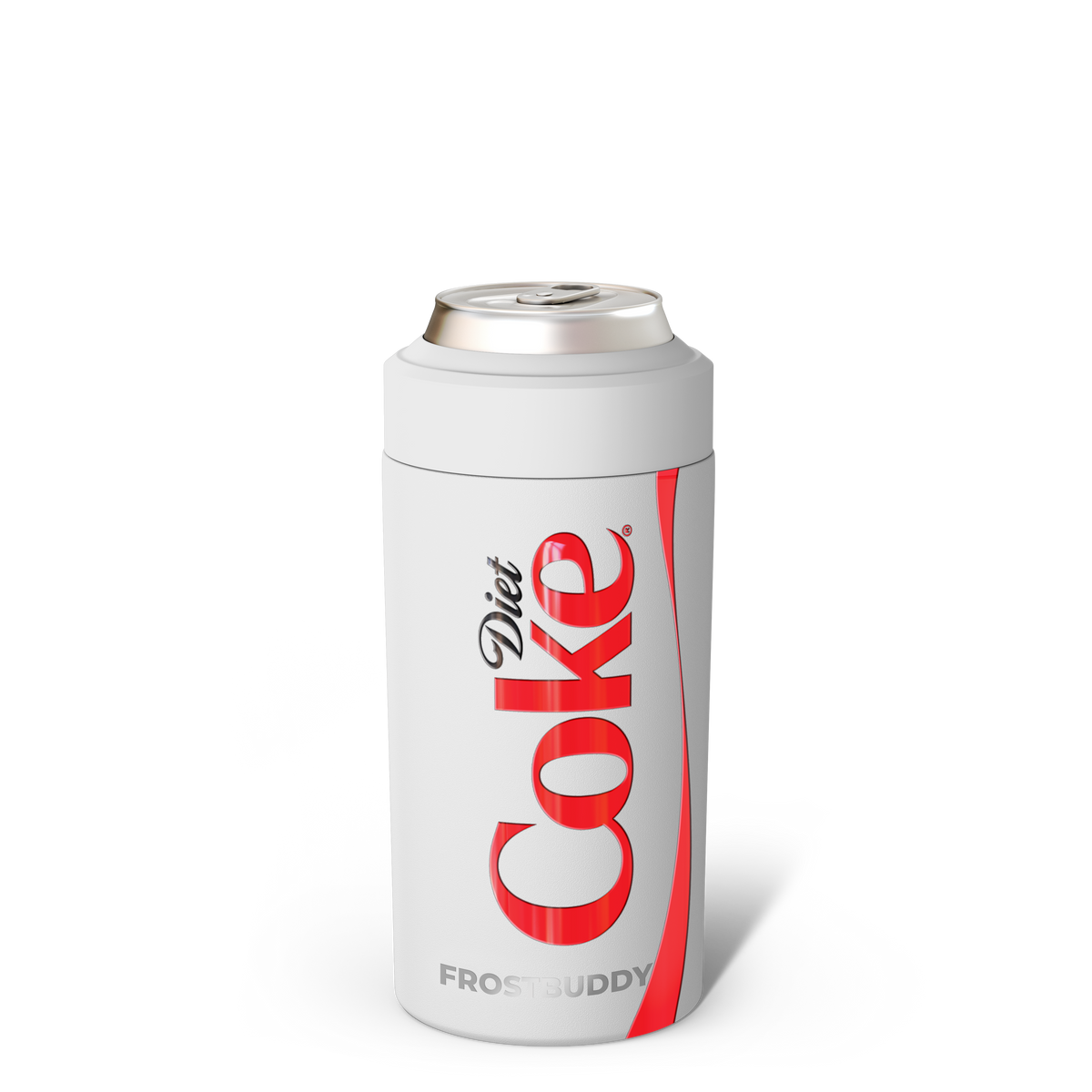 Universal Buddy | Coca-Cola | Diet Coke image 1