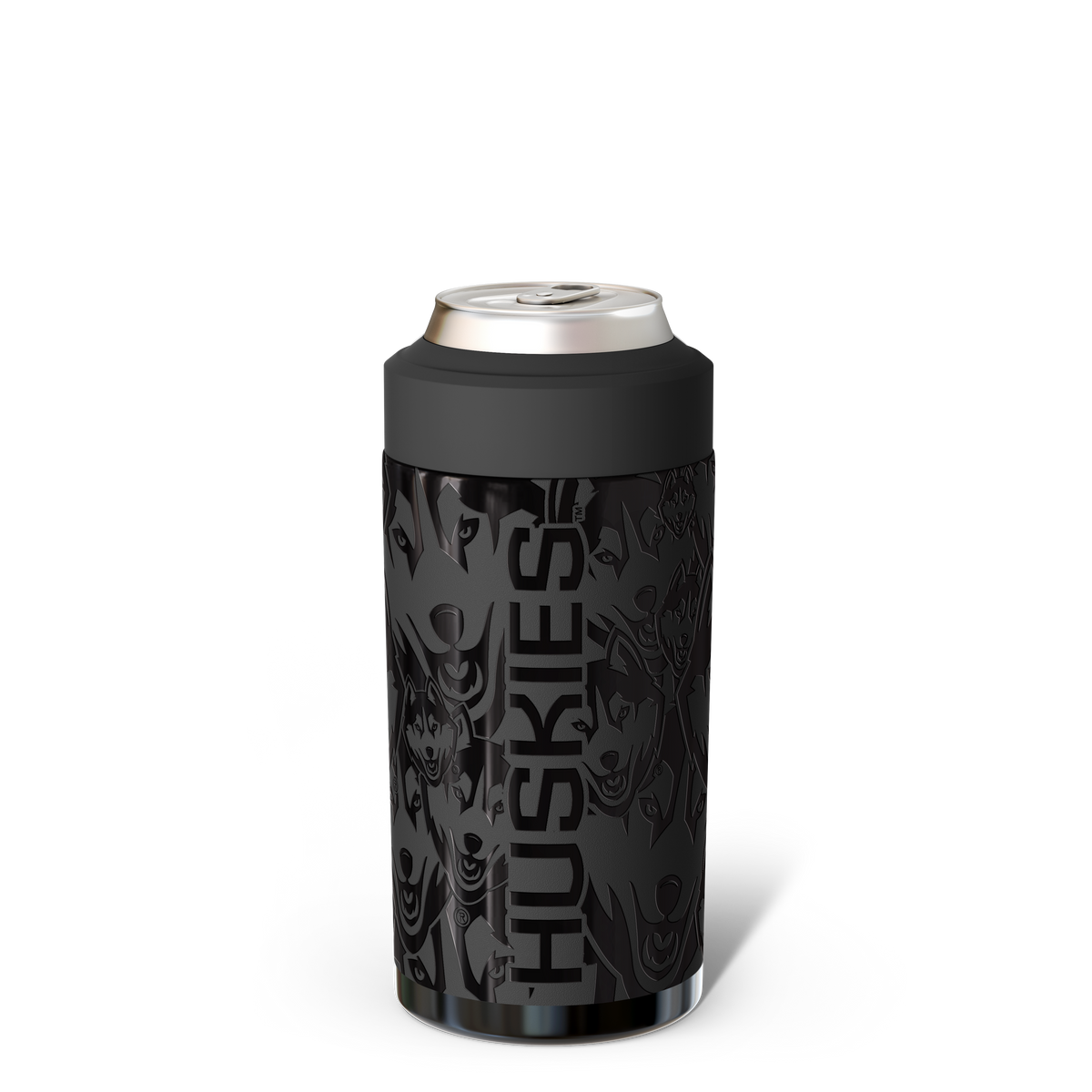 Universal Buddy | Uconn Huskies | Night Game image 2