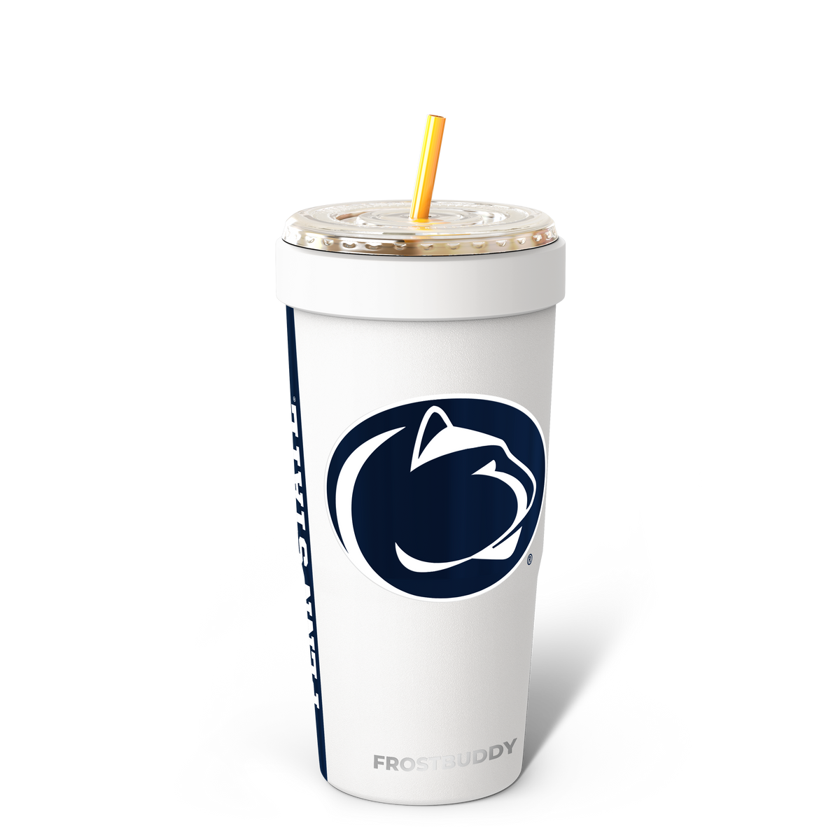 To-Go Buddy | Penn State Nittany Lions | Gameday image 1