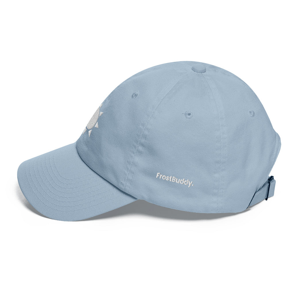 Sun Dad Hat image 10