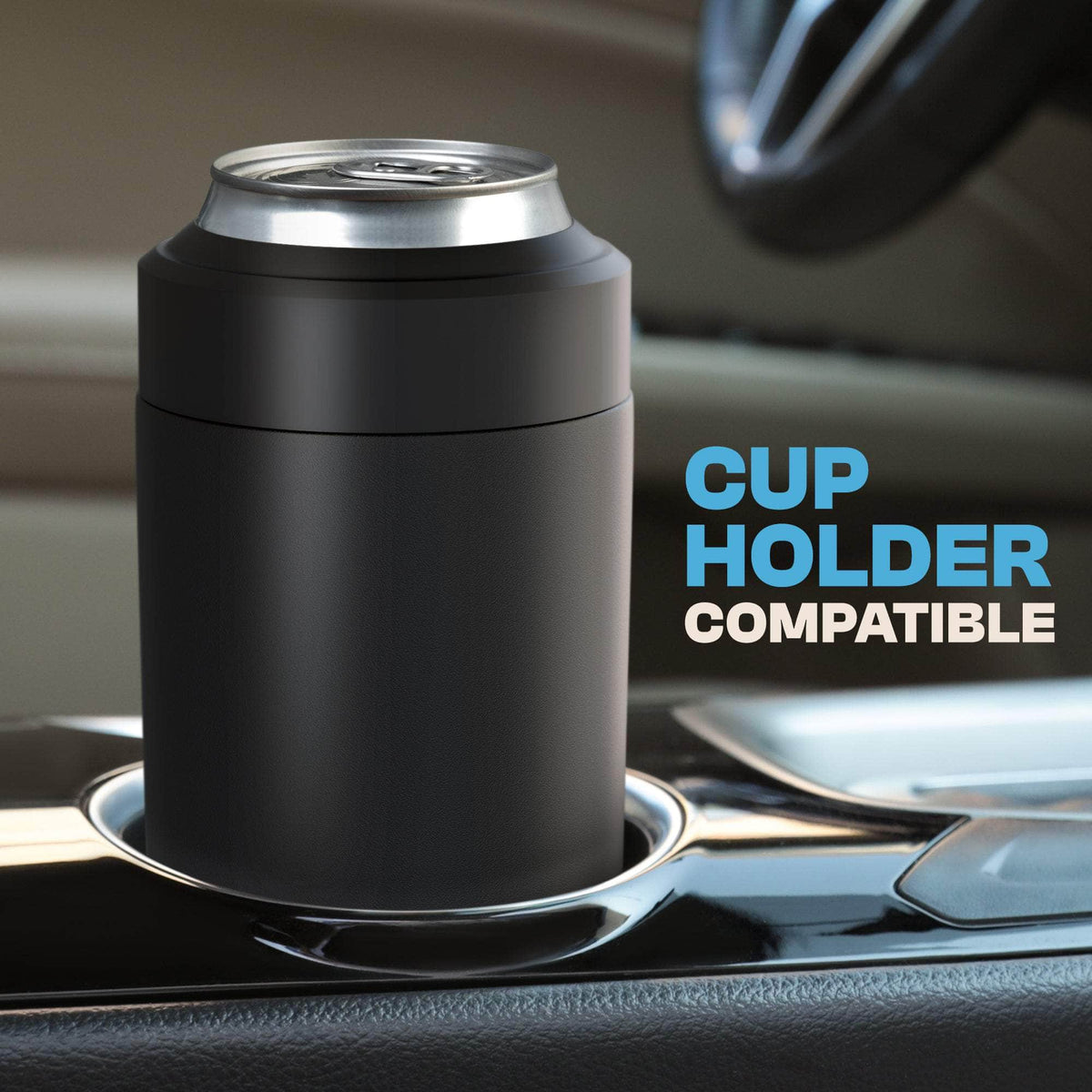 Universal Buddy | OHT Service image 9