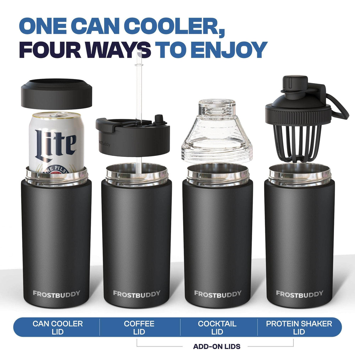 Universal Buddy | UNC Tarheels | Gameday image 9