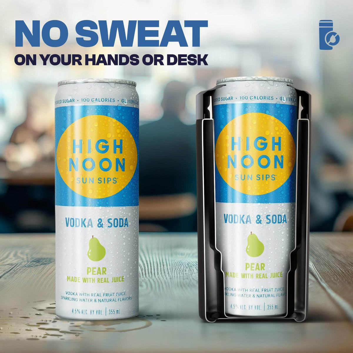 Universal Buddy | Virginia Tech Hokies | Night Game image 11