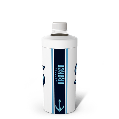 Universal XL | Seattle Kraken | Gameday image 2