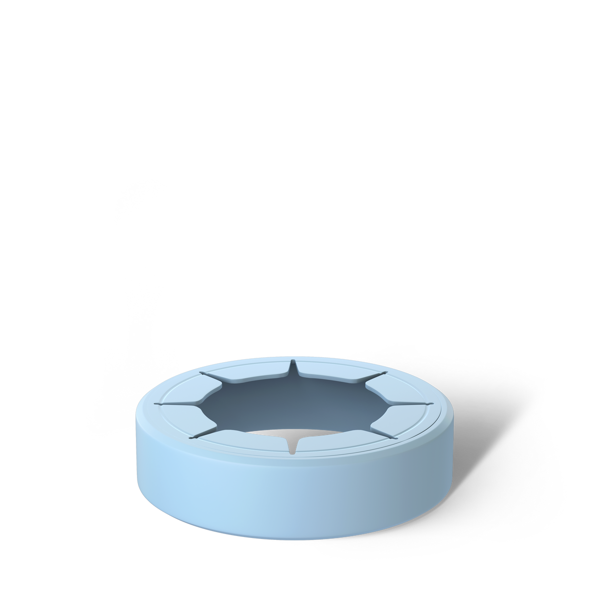 To-Go Buddy | Replacement Silicone image 11