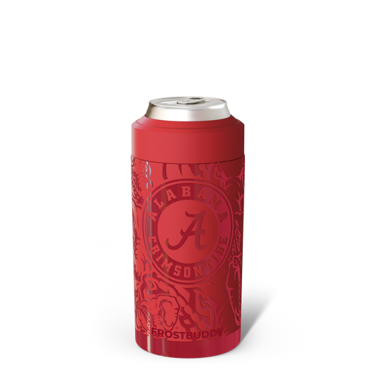 Universal Buddy | Alabama Crimson Tide | Color Rush image 1
