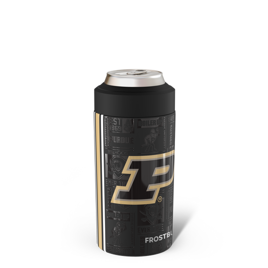 Universal Buddy | Purdue Boilermakers | Legacy image 2