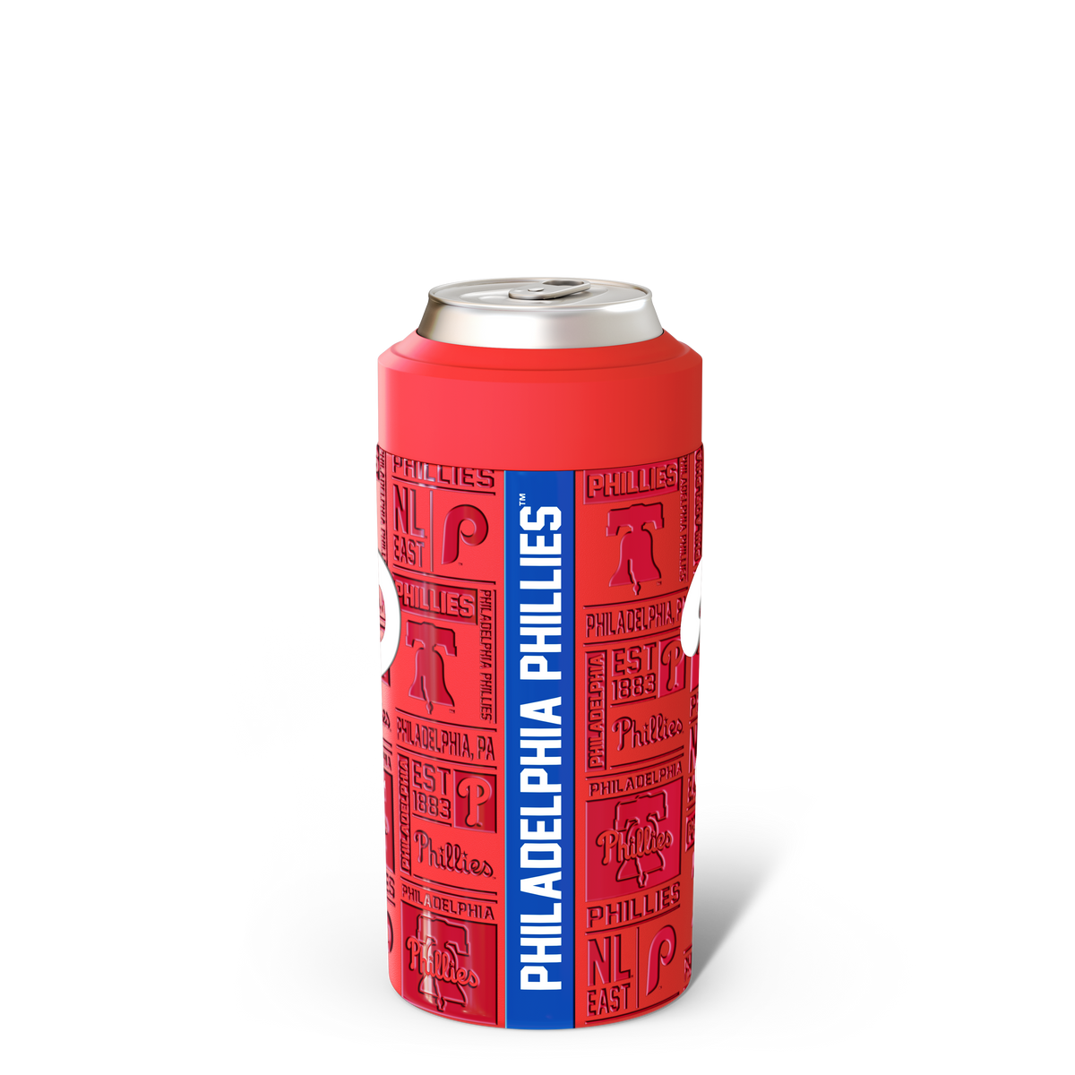 Universal Buddy | Philadelphia Phillies | Legacy image 2
