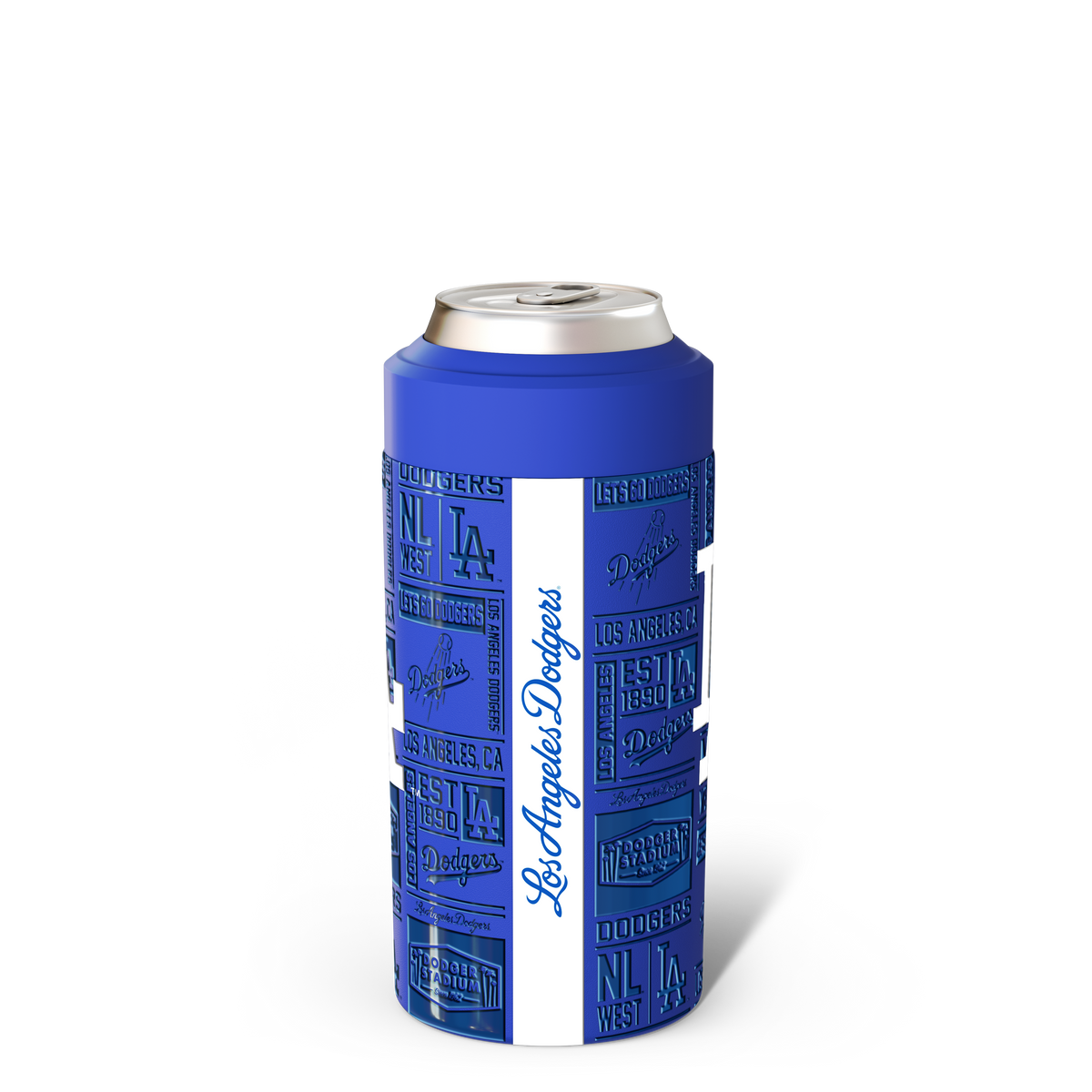 Universal Buddy | LA Dodgers | Legacy image 2