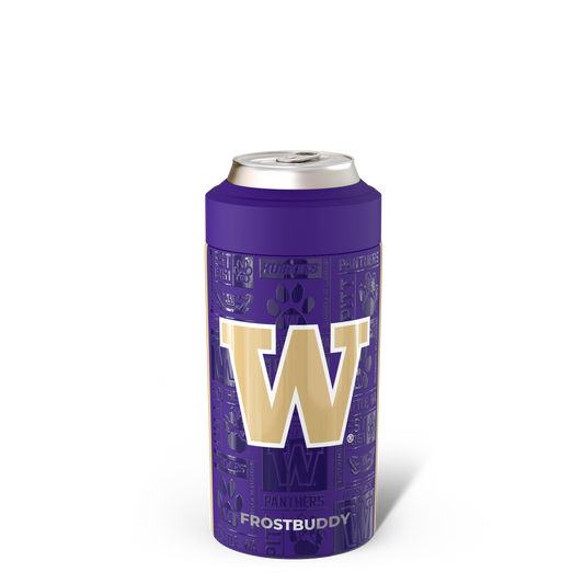 Universal Buddy | Washington Huskies | Legacy image 1
